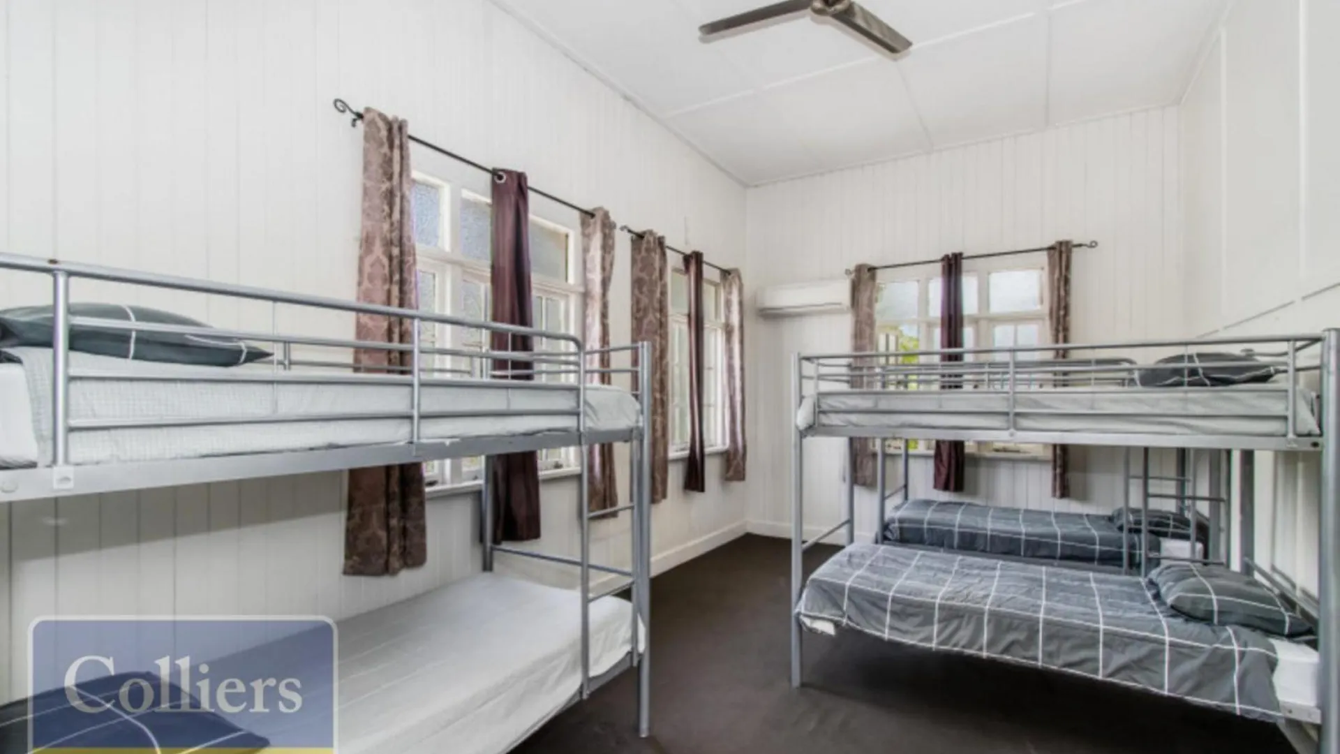 Avenues Xchange Aitkenvale