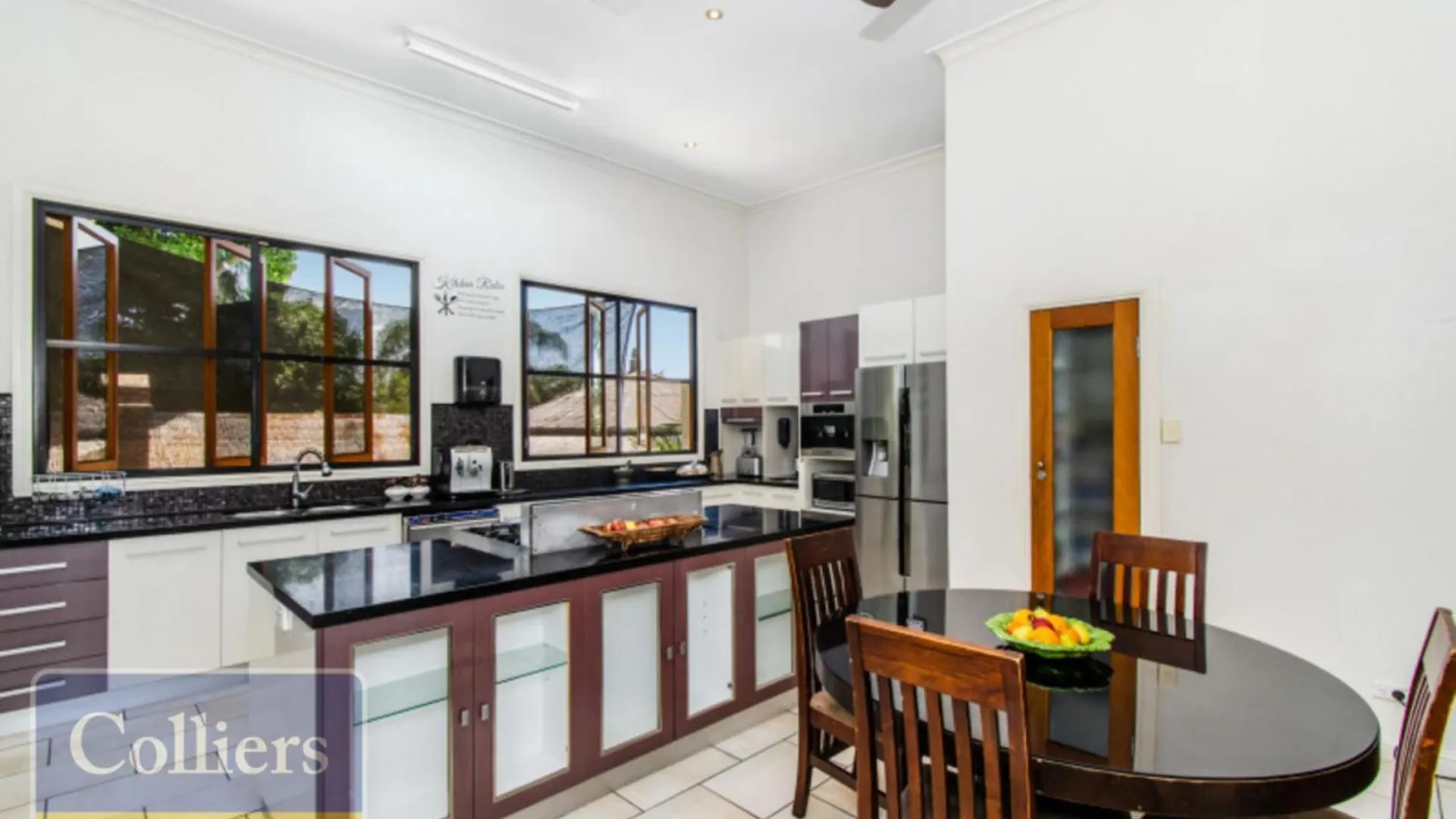 Avenues Xchange Aitkenvale 0*,  Australie