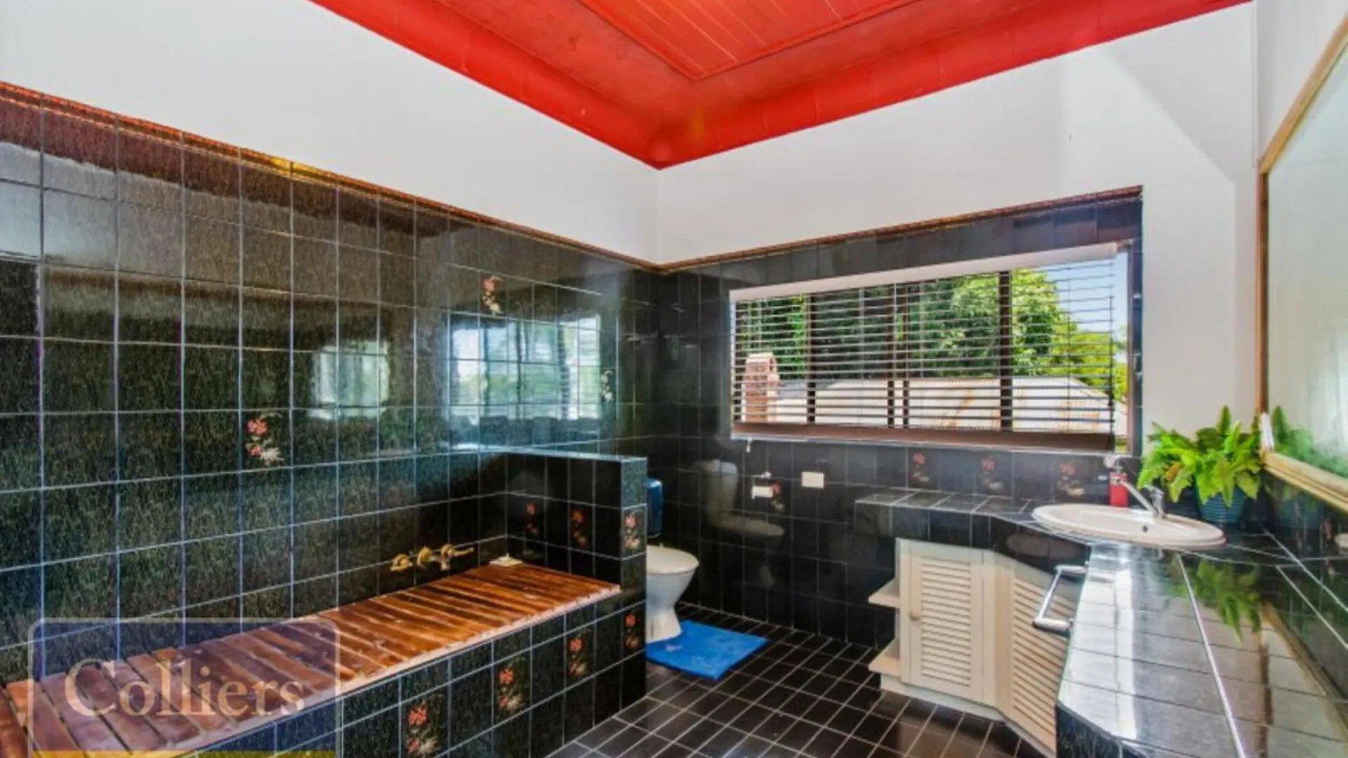 Auberge de jeunesse Avenues Xchange Aitkenvale Australie